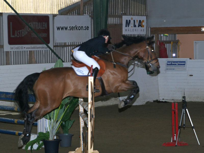 20080405_162750 Sophie Hedberg Marrakech